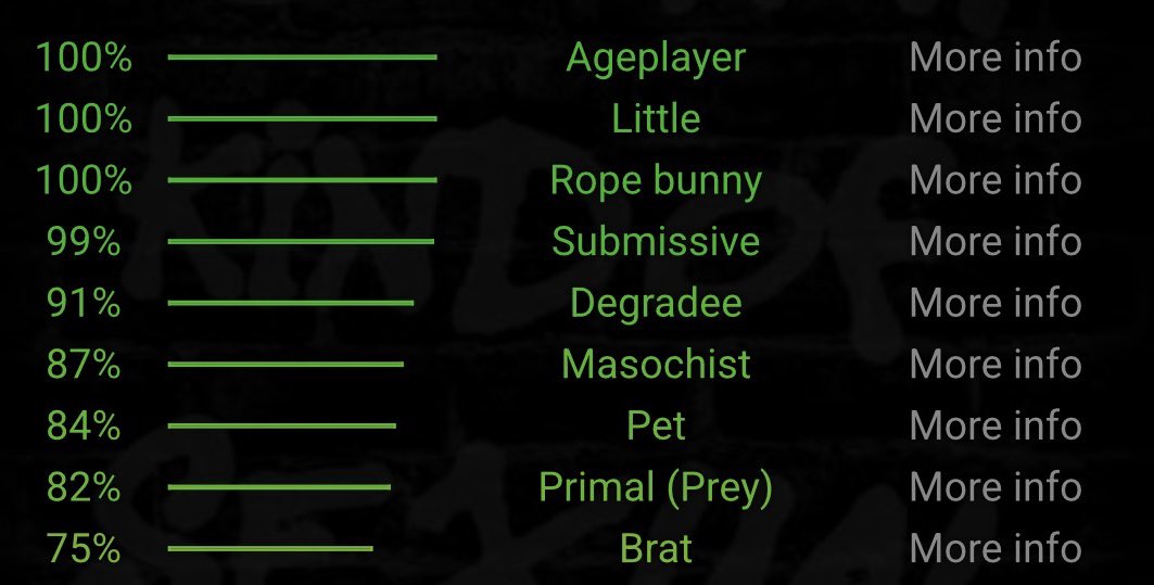 mew 🧁 ˖Ი𐑼⋆ tweet media