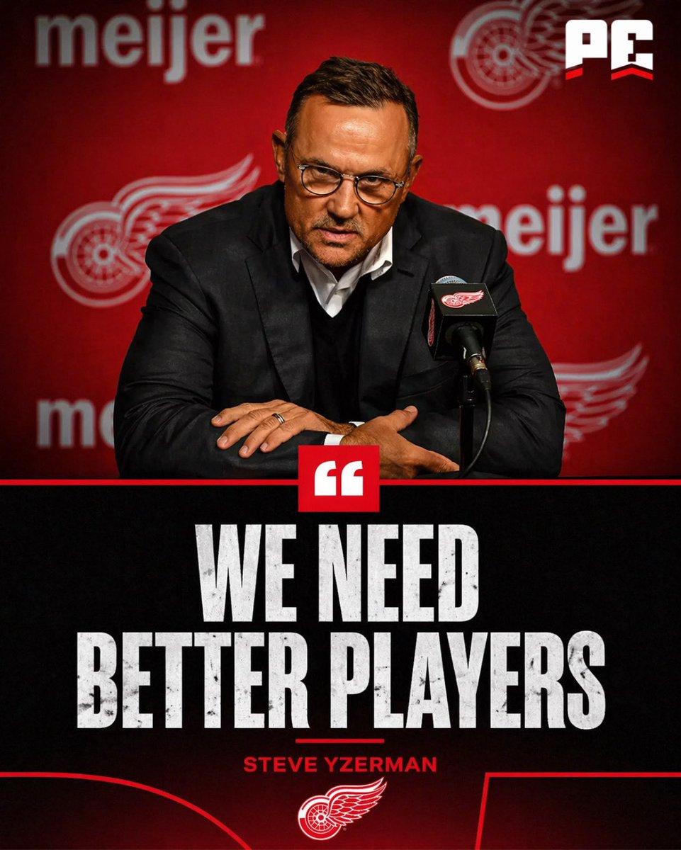 PuckEmpire tweet media