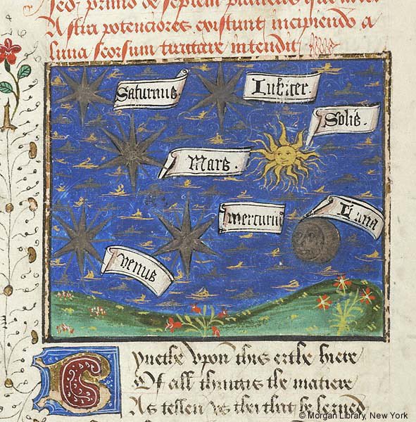 Pseudo-Hermes tweet media