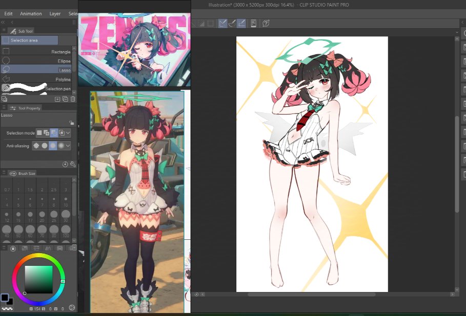 knos🔞 tweet media