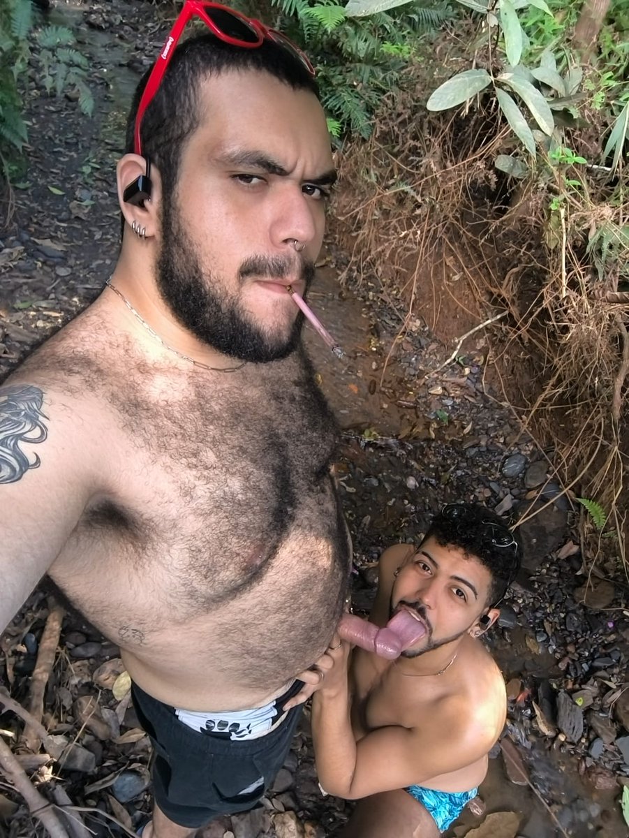 Luh & Jhon tweet media