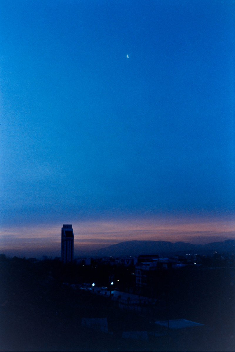 Amiry0usefi's tweet image. Dusk
🎞 #colorplus 200
#35mmfilm
#analog #colorplus #kodak