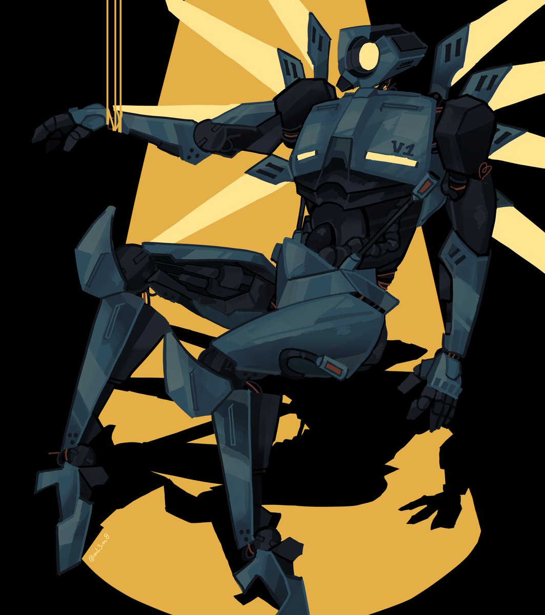 mlem☀️ tweet media