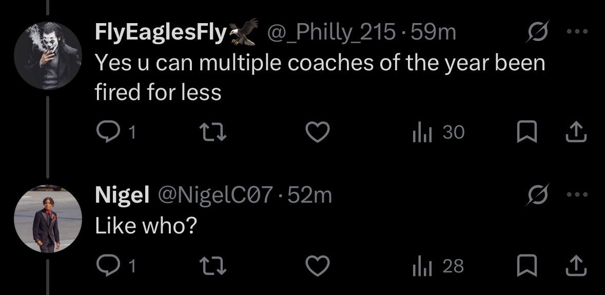 FlyEaglesFly🦅 tweet media