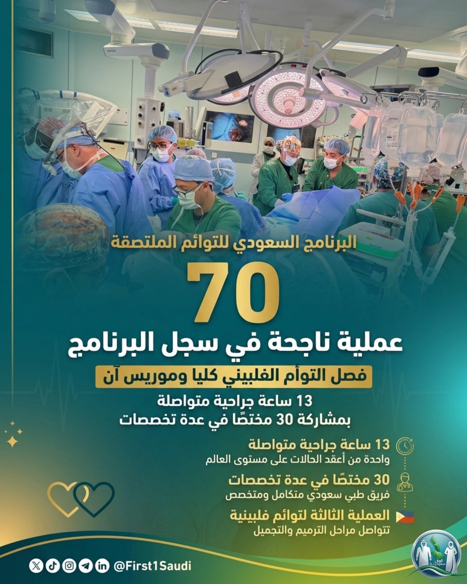 أول سعوديـ/ـة | First🥇Saudi tweet media