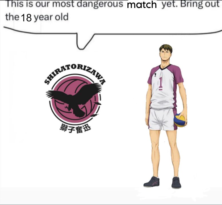 acervo goshiki tsutomu 💜 tweet media