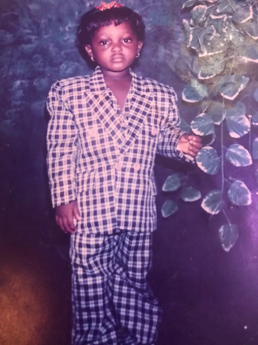 Maryjane 🌺✍️✨ tweet media