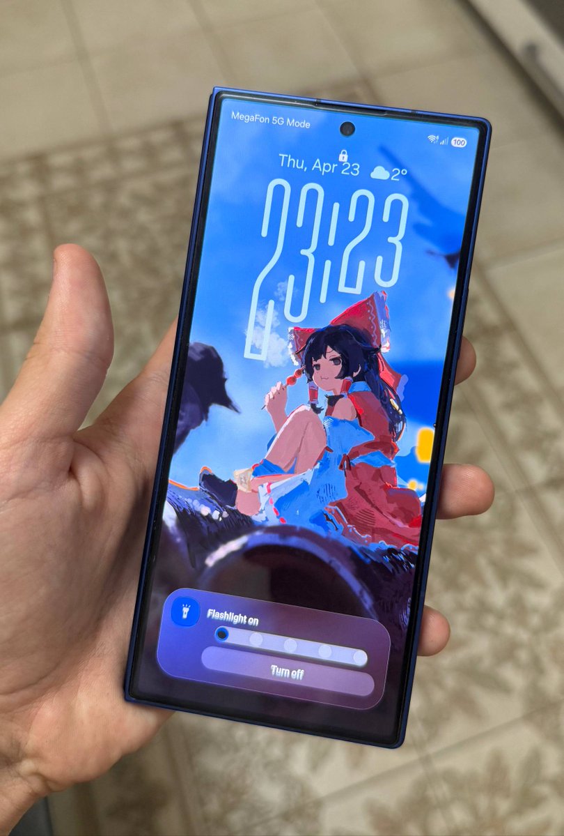 axelix tweet media