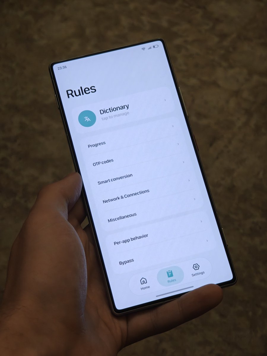 axelix tweet media