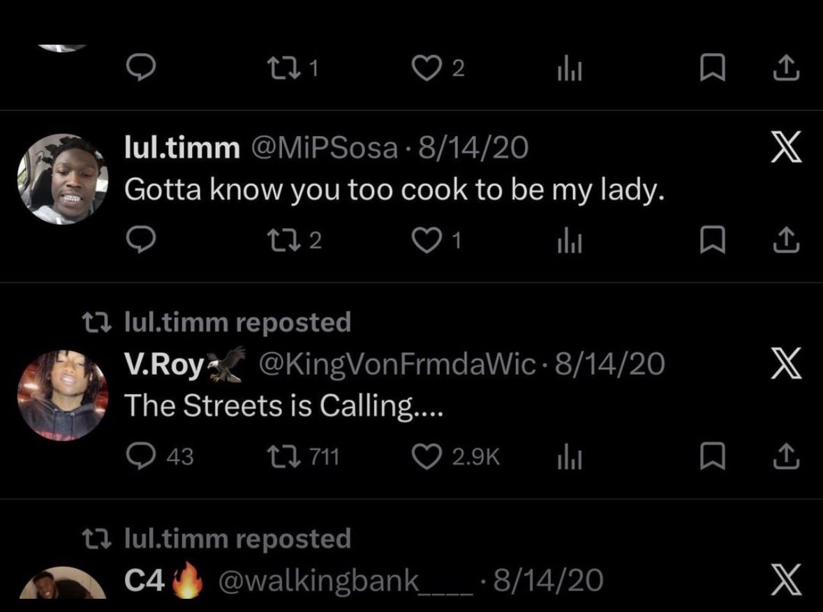 𝔇𝔯𝔦𝔩𝔩ℭ𝔦𝔱𝔶 tweet media