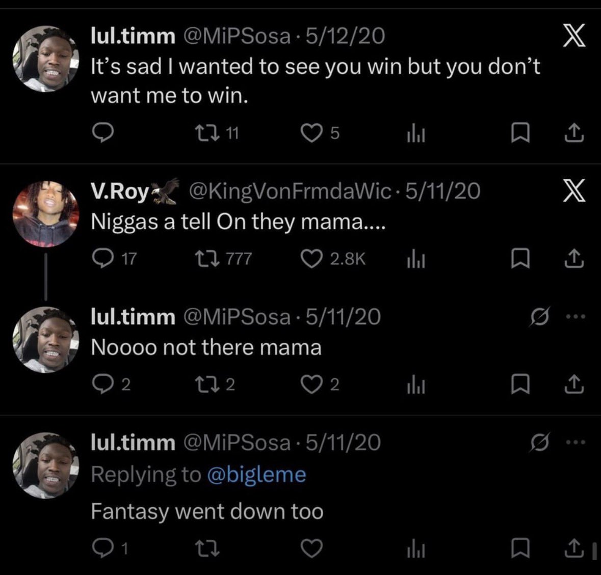 𝔇𝔯𝔦𝔩𝔩ℭ𝔦𝔱𝔶 tweet media