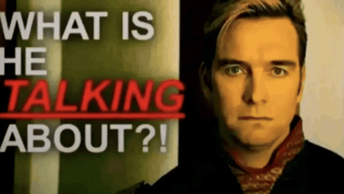 gpsdevice tweet media