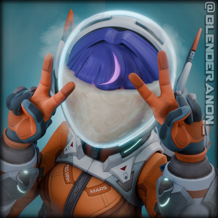 Worthless Cum for brains G00Ks tweet media