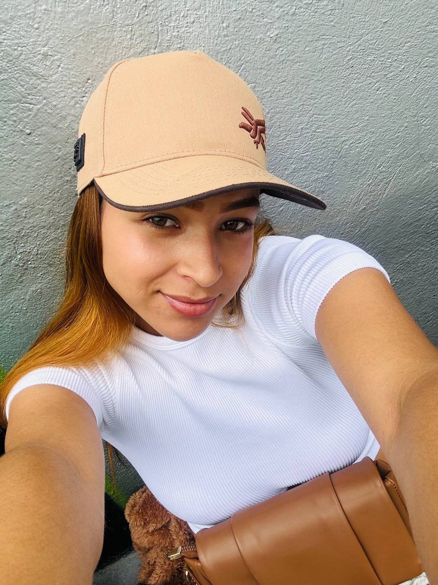 Jessika xememon tweet media