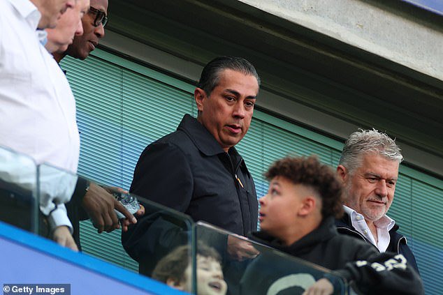 💥 BlueCo Xtra® 💙 tweet media