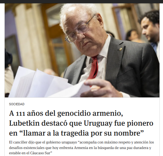 Víctor Basaldela tweet media