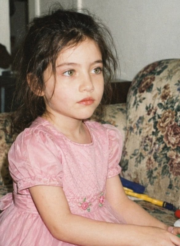 sarah 🚴🏻‍♀️ tweet media