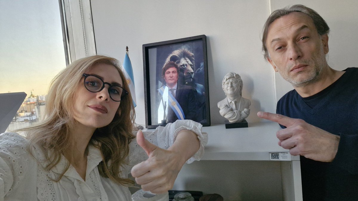 Lilia Lemoine 🍋 tweet media