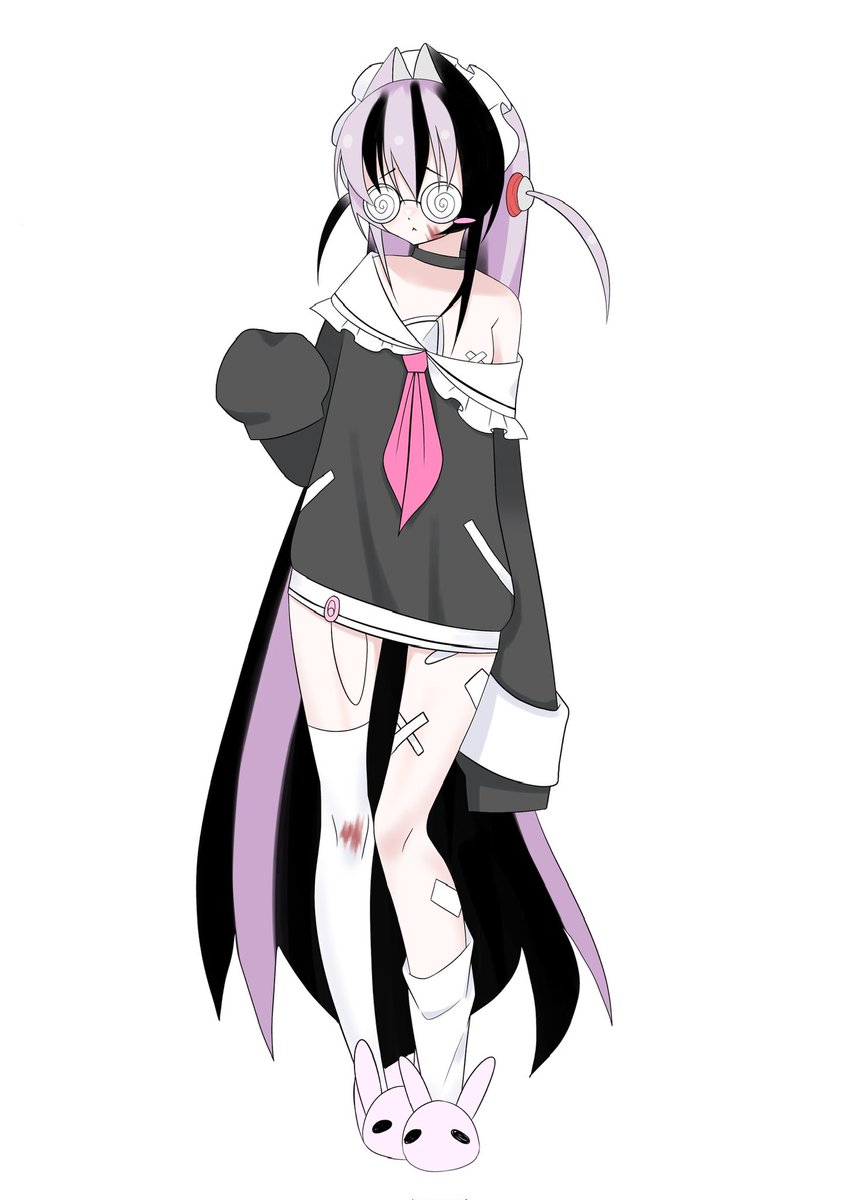 Eroharu! DEBUT APRIL 30TH tweet media