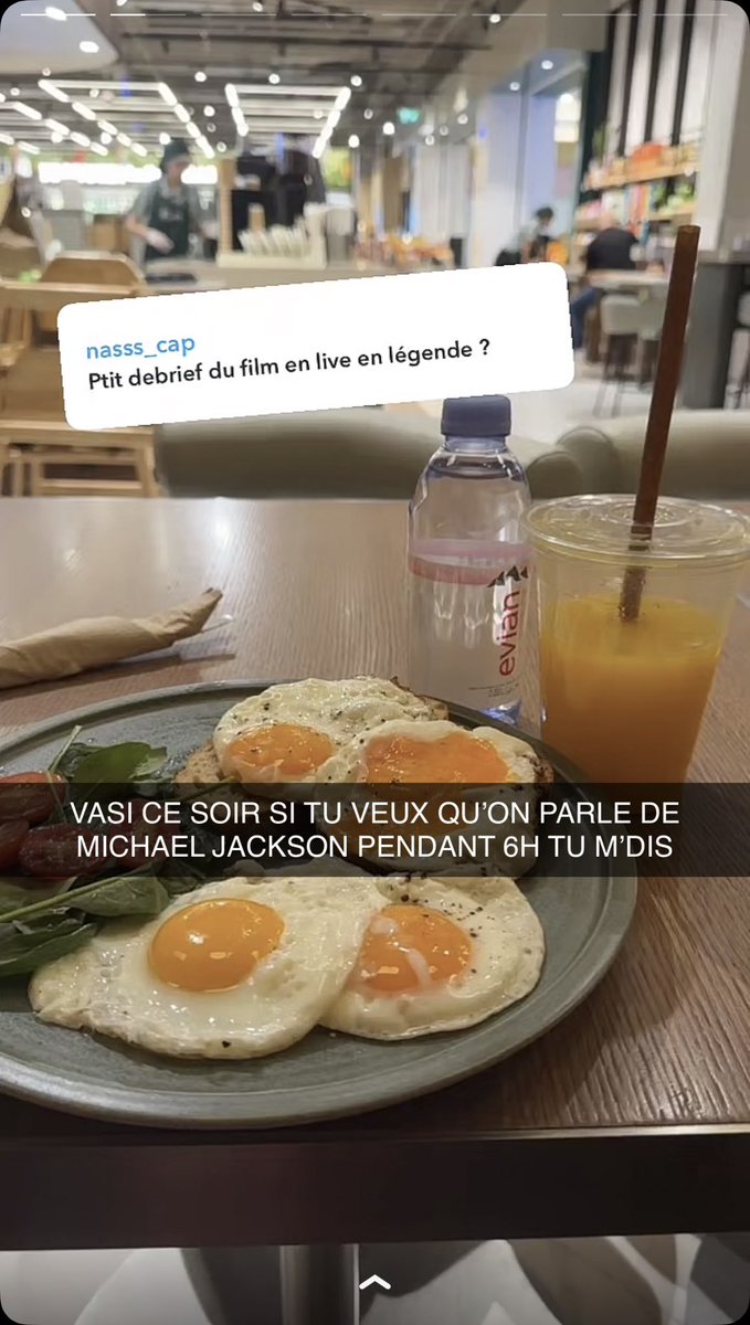 Lulu (Jojo) ❤️👨‍🔧 tweet media