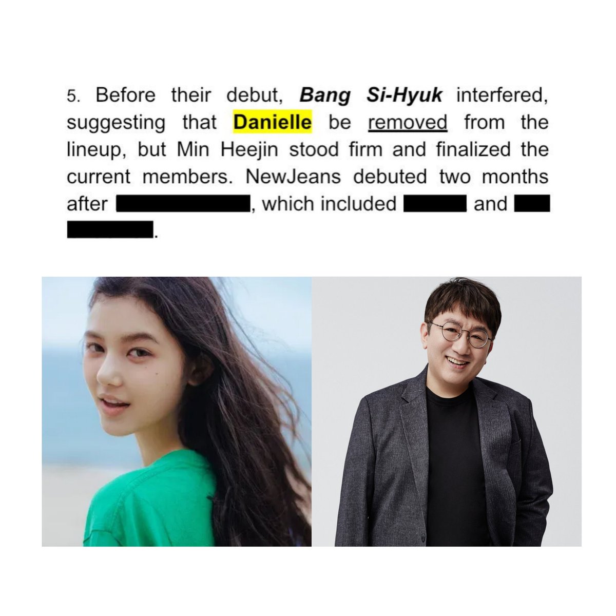 summer⁵ tweet media