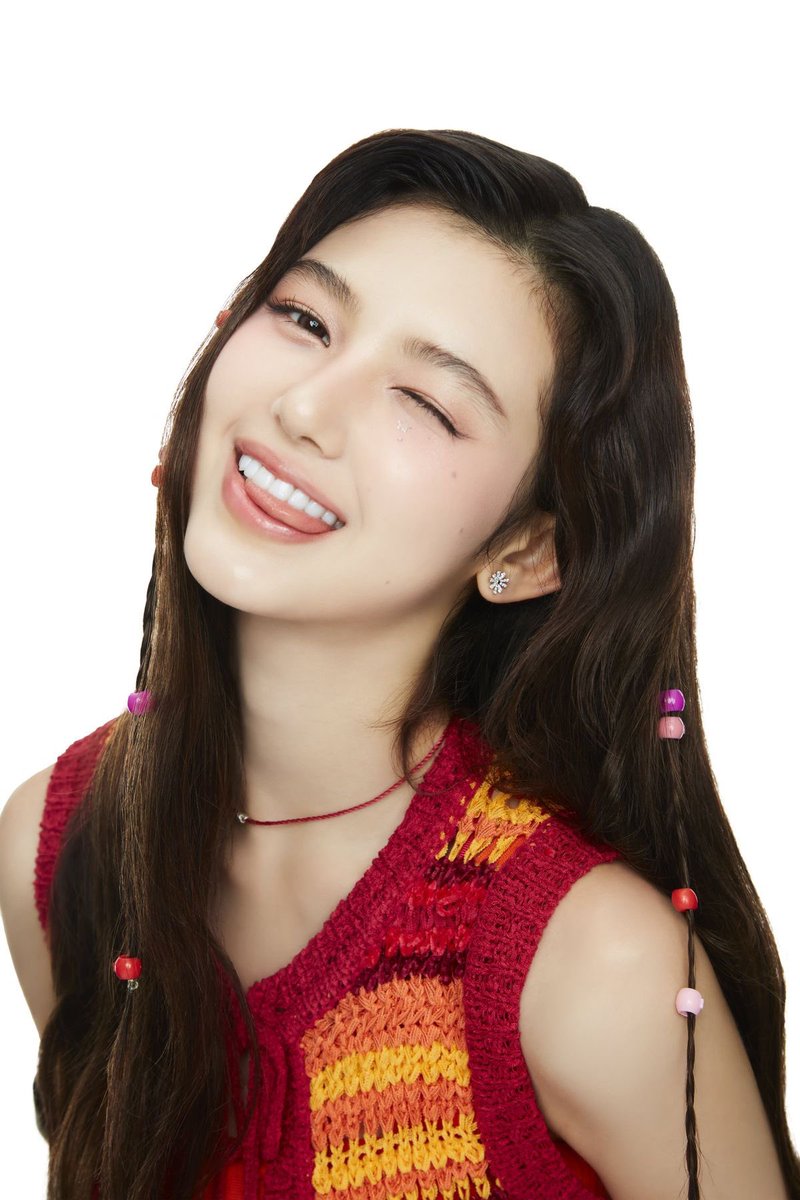 summer⁵ tweet media