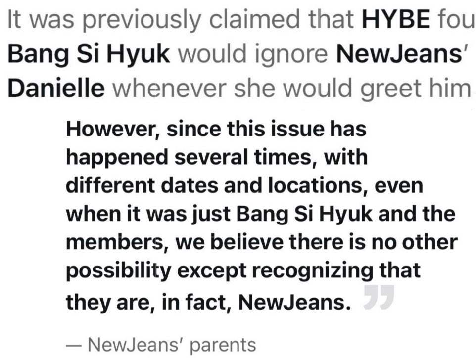 summer⁵ tweet media