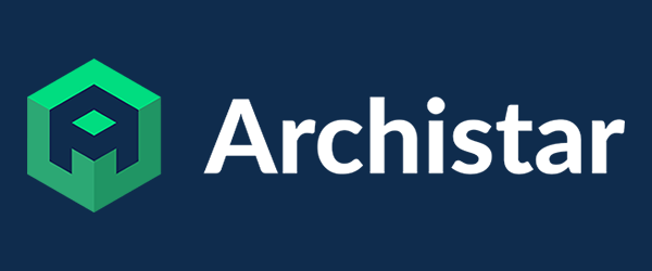 Computronix tweet media