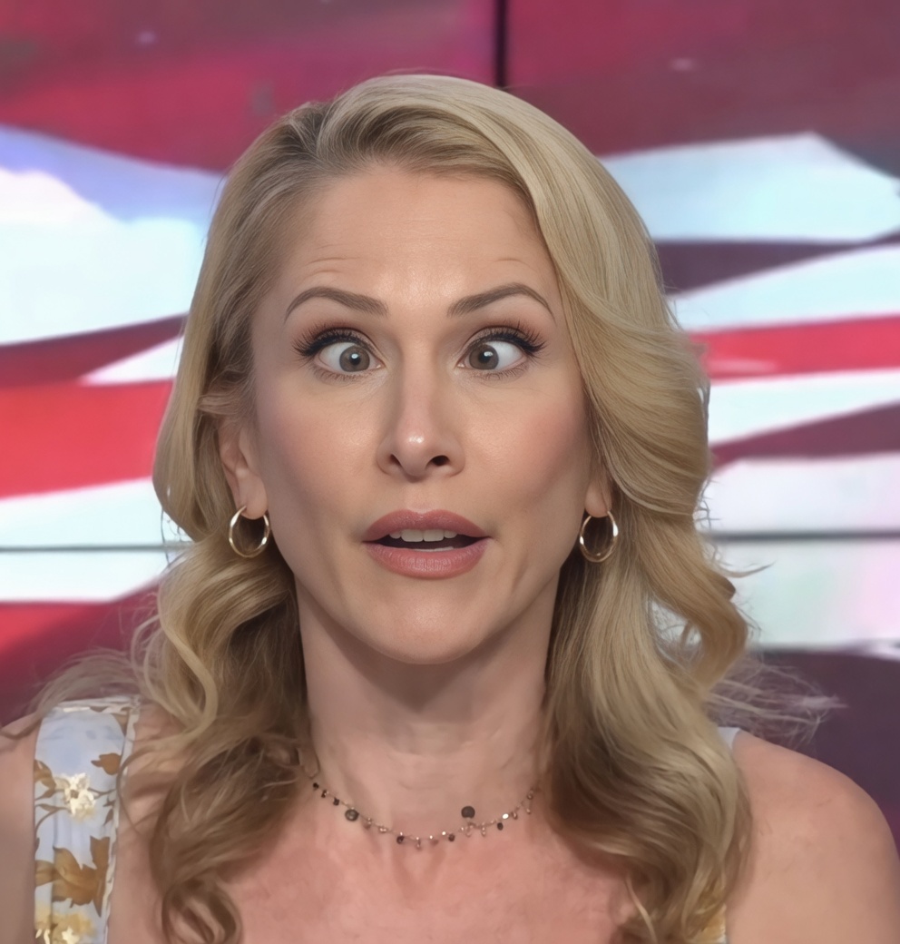 Feminist Nightmare tweet media