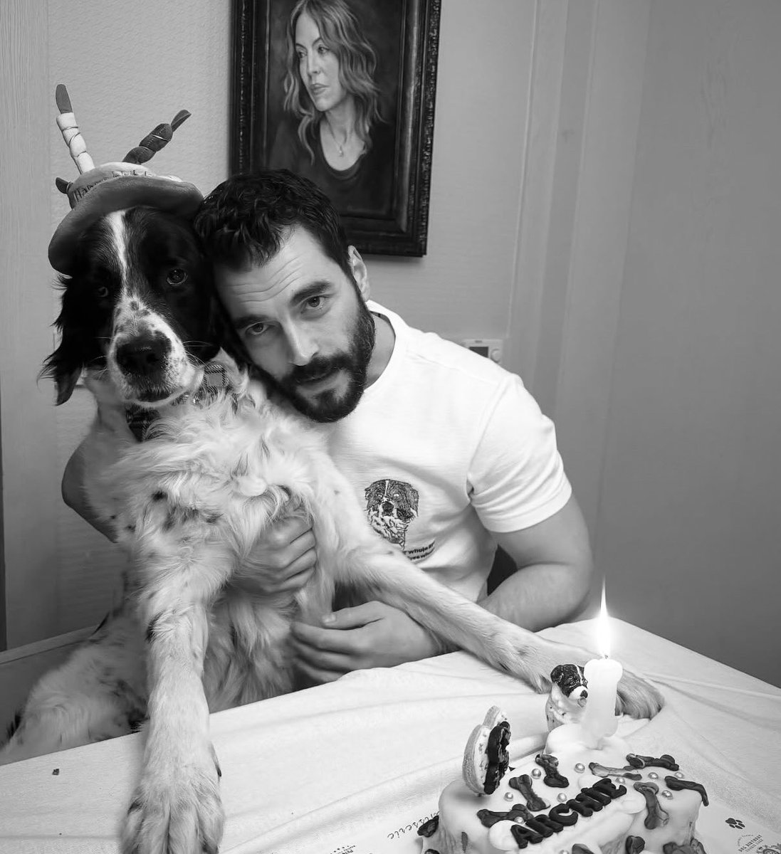 Frizbi Tv tweet media