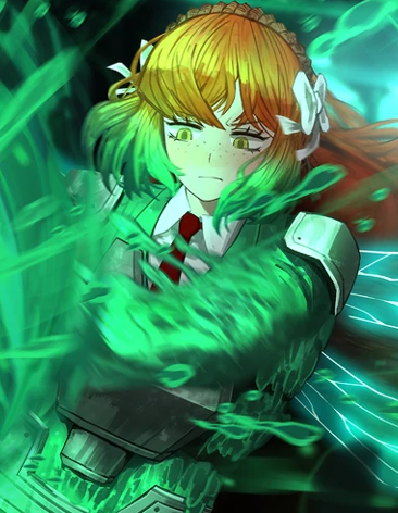 ishdon hourly! ⛪️🎠 tweet media