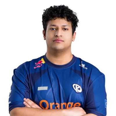 HateCentralVLR's tweet photo. Avez vs FUT :

3 maps
35 kills
50 deaths
13 first deaths
0 mid-round adaptations
9 terrible calls

TEL AVEZ 🇮🇱🙌 https://t.co/W45CKYpH8q
