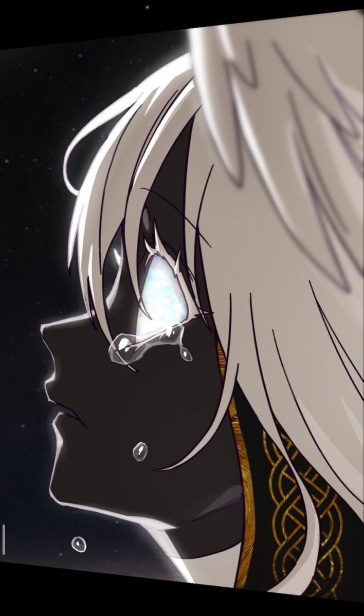 | 𝐈𝐛𝐚𝐫𝐚. tweet media