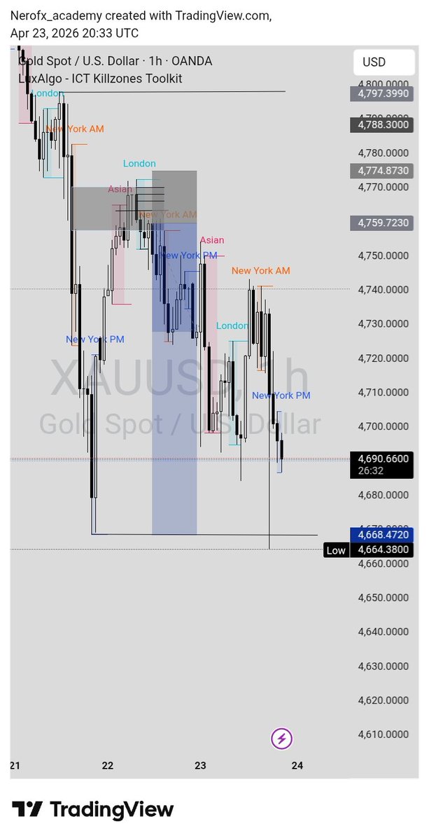 Desire_success tweet media