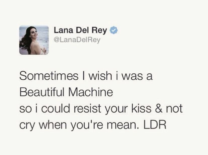 Body Electric ♱ tweet media