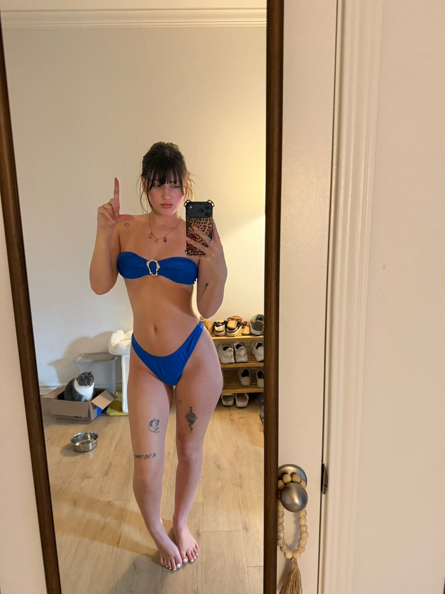 Ray 🪽. tweet media