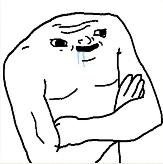 sshadowfaxx.eth tweet media