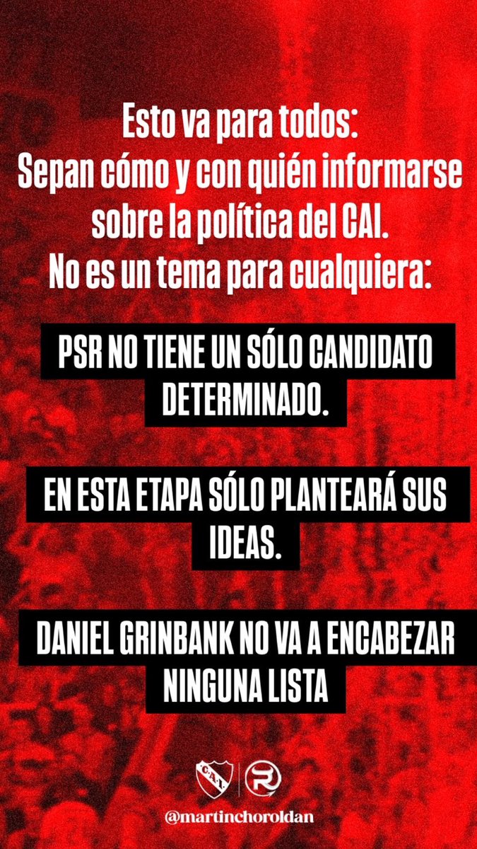 MartinchoRoldan's tweet photo. https://t.co/qjWYf2qY3Y