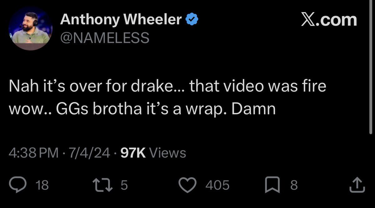 Herbino ⚡️ tweet media