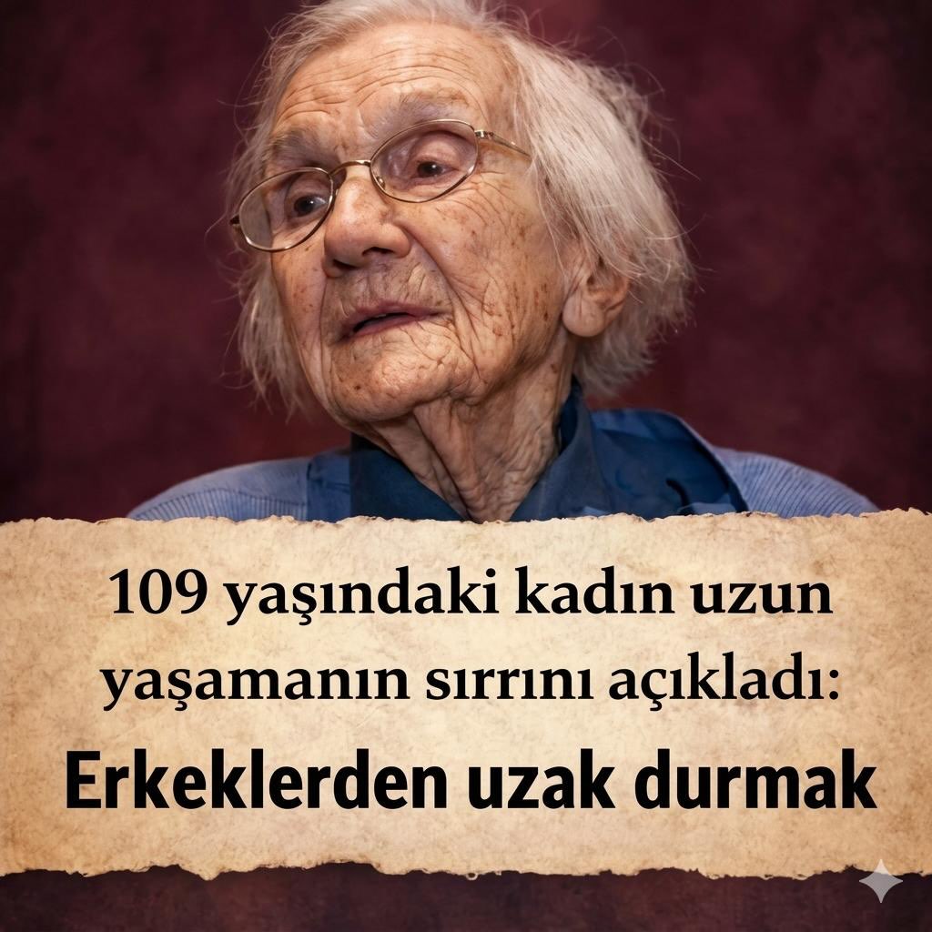 🇹🇷BURJUUU1907🇹🇷 tweet media