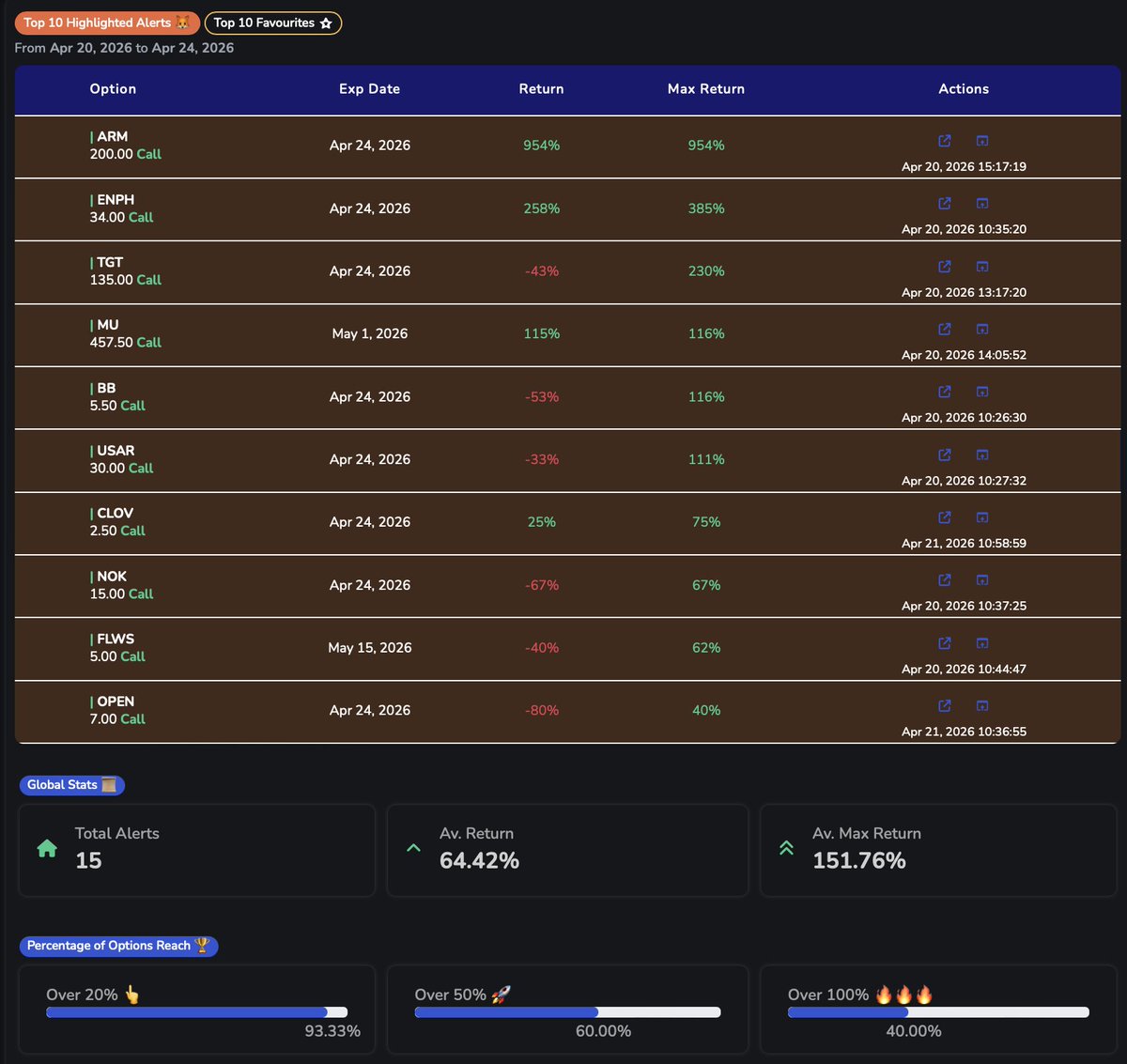 Zack Finds tweet media