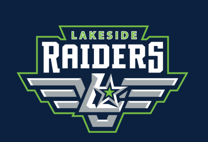 Lexington Police(SC) tweet media