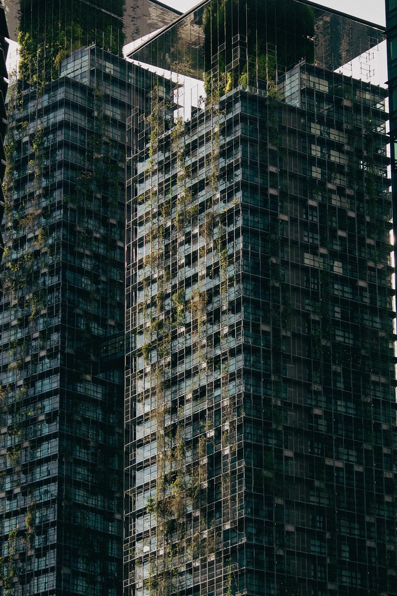 ASMEJournals's tweet photo. This study reports the development of ambient meteorological year weather data for simulating buildings that are heated and cooled entirely by ambient #energy. https://t.co/4EnbI76KeK
#climate https://t.co/P4pCdVtRr0