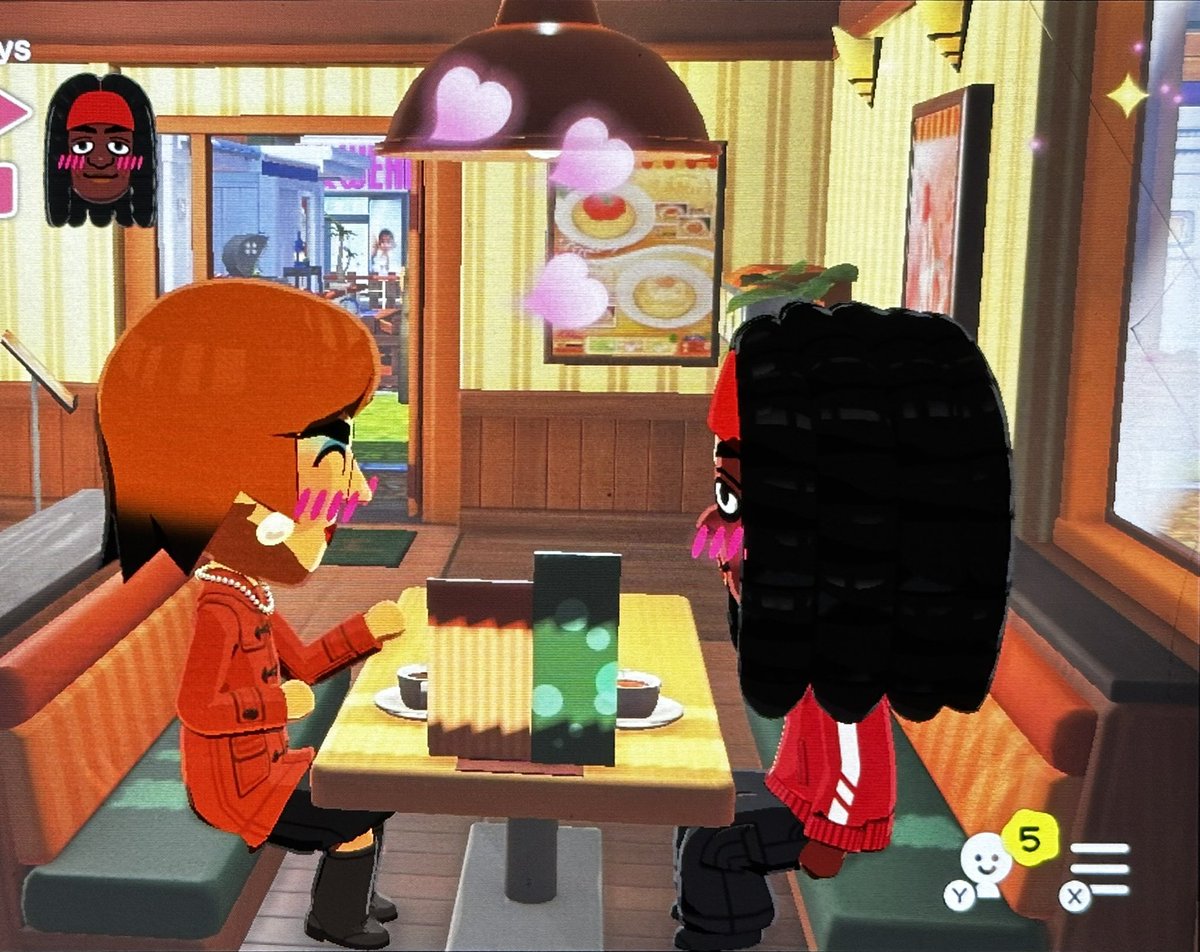 Hell Hotline 📞💕 tweet media