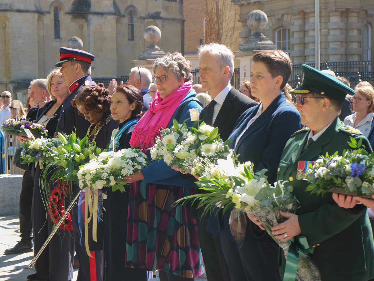 Matt Rodda tweet media