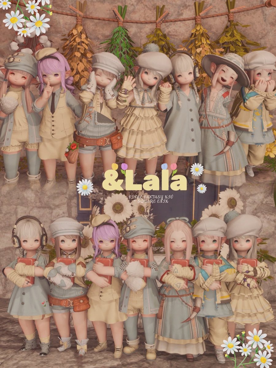 P･εïз･o tweet media