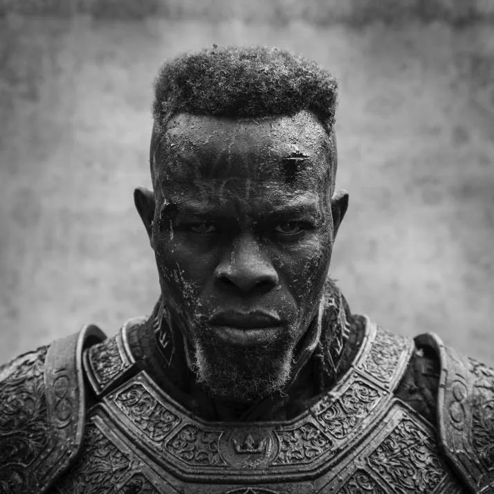 cinesthetic. tweet media