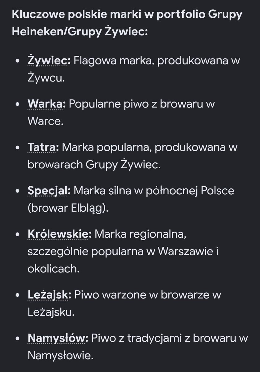 sky7even tweet media