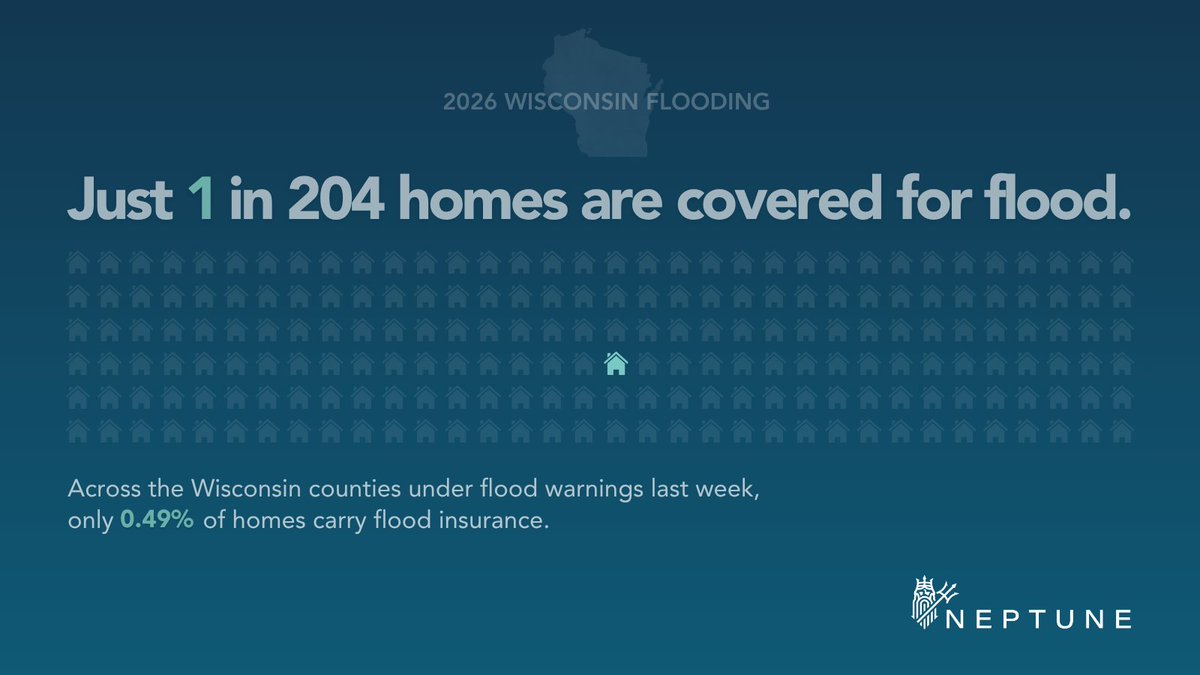 Neptune Flood tweet media
