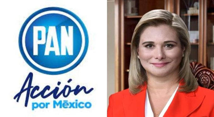 Jose Lapiz tweet media